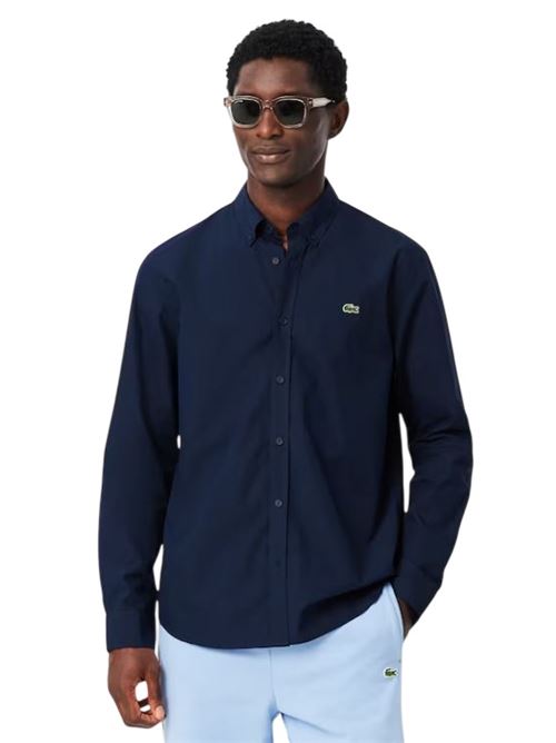 DH1604HDE BLU lacoste | DH1604HDE BLU